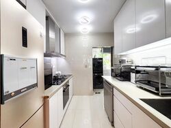 Avalon (D10), Condominium #500310181